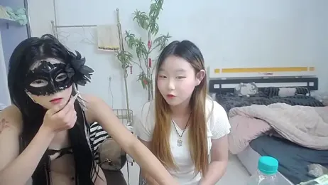 Babygirls523 stripchat stream image