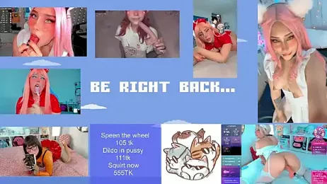 sweetalienn stripchat stream image