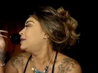 lushdiamondz camsoda stream image, 23.10.2025 14:40