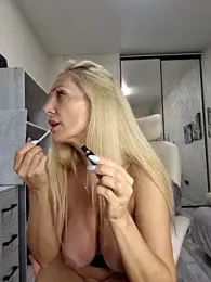 Monna stripchat stream image