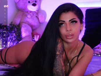 AngelaMyst bongacams stream image
