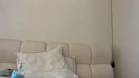 GiuliaDollx stripchat stream image