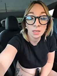 Giuliana_baby stripchat stream image