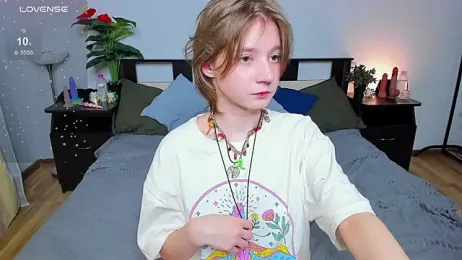 just_suka stripchat stream image