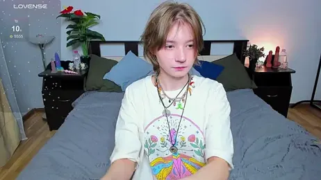 just_suka stripchat stream image