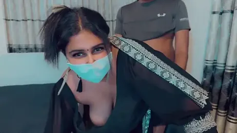 SonY_CaM stripchat stream image