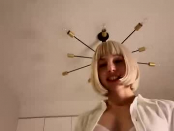 cutieeeeva chaturbate stream image