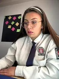 LIZ-06_ stripchat stream image