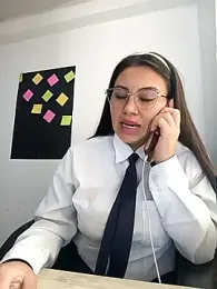 LIZ-06_ stripchat stream image