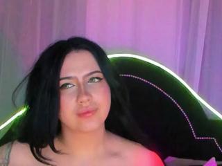 Maddy Stolem flirt4free stream image