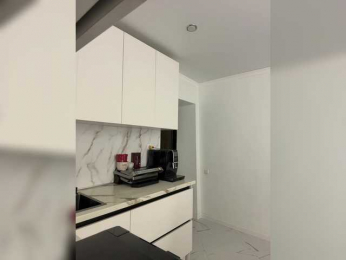 cherryygirl bongacams stream image