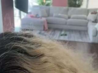 jasuv camsoda stream image