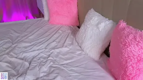 SweetyLali stripchat stream image