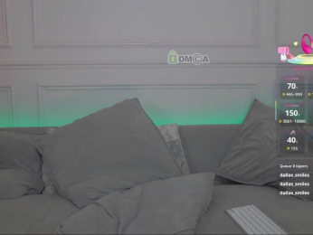 WhiteGirl-one bongacams stream image