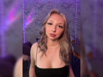 Hot_club bongacams stream image