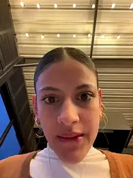 alana15 stripchat stream image