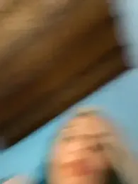 shelby_kutter stripchat stream image