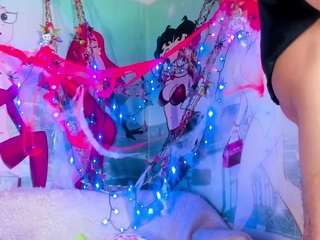 amazing-room69 camsoda stream image