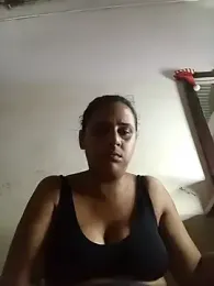 Andreita_95 stripchat stream image