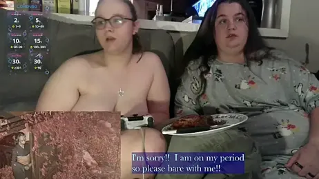 TurtleLady420 stripchat stream image