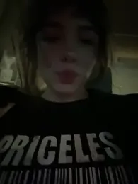 pantyless stripchat stream image