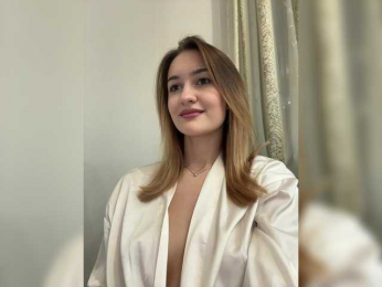 -Lana-Chester- bongacams stream image