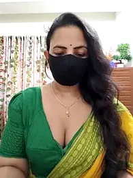 Payel-Sen stripchat stream image