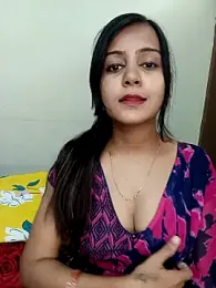 Miss-Riyasingh stripchat stream image