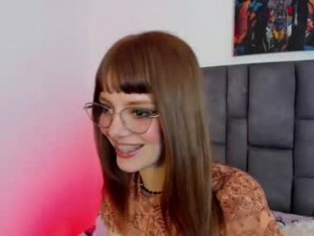 abby_jones2 chaturbate stream image