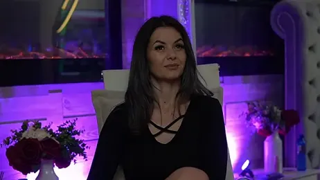 SeductiveMom stripchat stream image