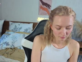 minnietammy chaturbate stream image