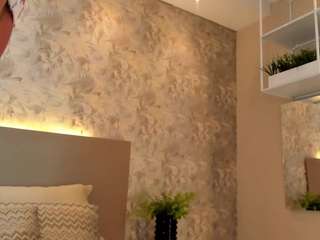 jadakaii camsoda stream image