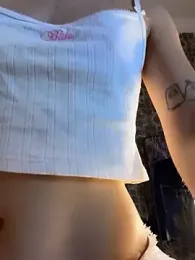 bigbabykiki stripchat stream image