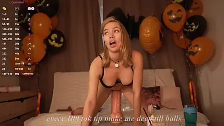 Bestie_Online stripchat stream image