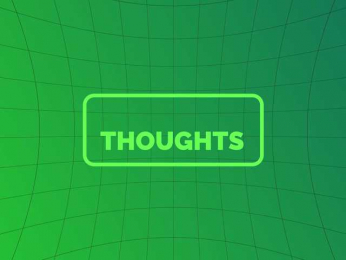 Taanni bongacams stream image