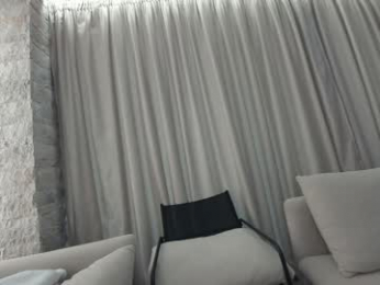 ehotlovea chaturbate stream image