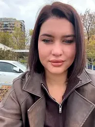 KikiWatson stripchat stream image