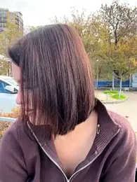 KikiWatson stripchat stream image