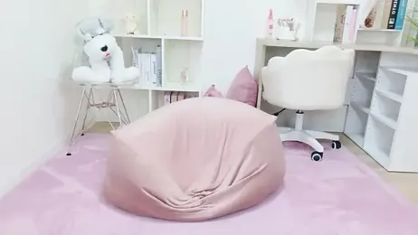 Reina_Fcup stripchat stream image