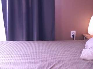 deeptalkss camsoda stream image