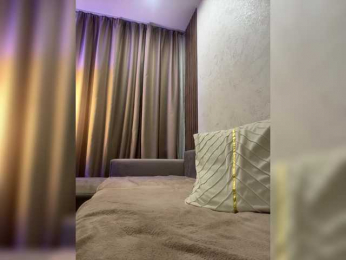 -ALLINA- bongacams stream image