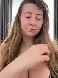 curvyflawless stripchat stream image