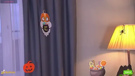 Bellacle stripchat stream image