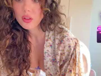 cleopatra_sinns chaturbate stream image