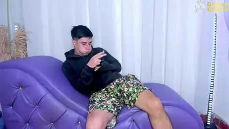 Yourslust_ stripchat stream image