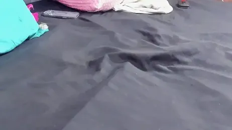 Couple_Gold69 stripchat stream image