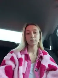 Lia__Love stripchat stream image