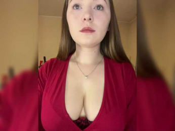 AlinaRay bongacams stream image
