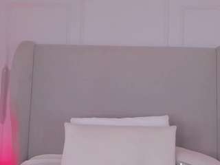 chloedee camsoda stream image