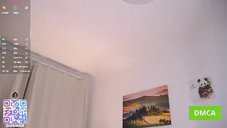 Adeles_vibes stripchat stream image